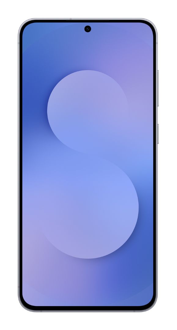 Samsung Galaxy S25 FE 256GB temno modra