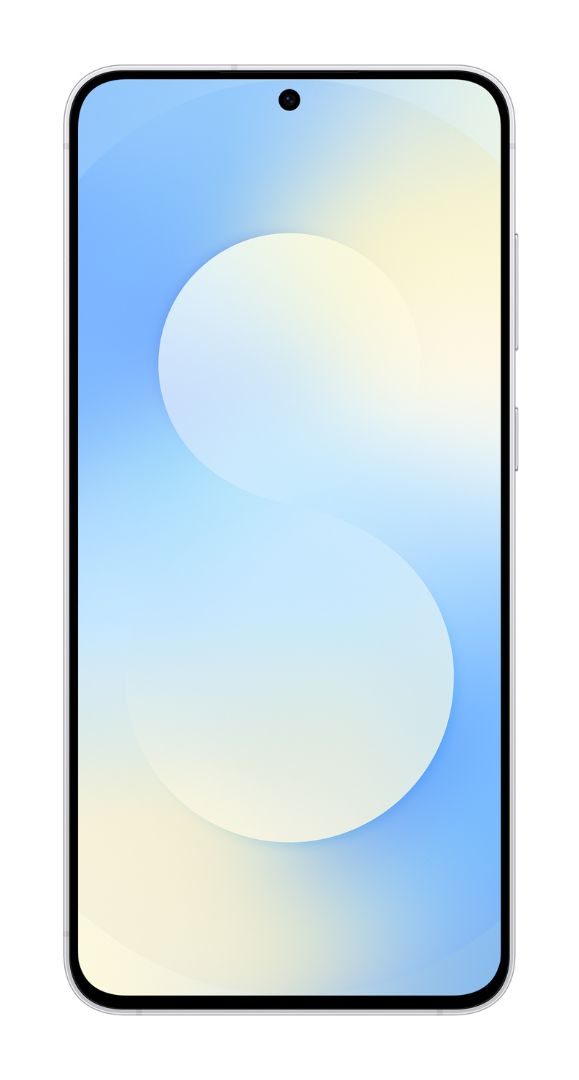 Samsung Galaxy S25 FE 256GB svetlo modra