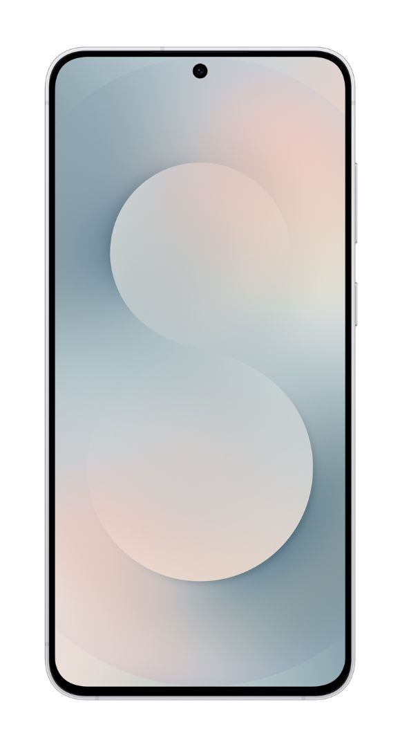 Samsung Galaxy S25 FE 256GB bela