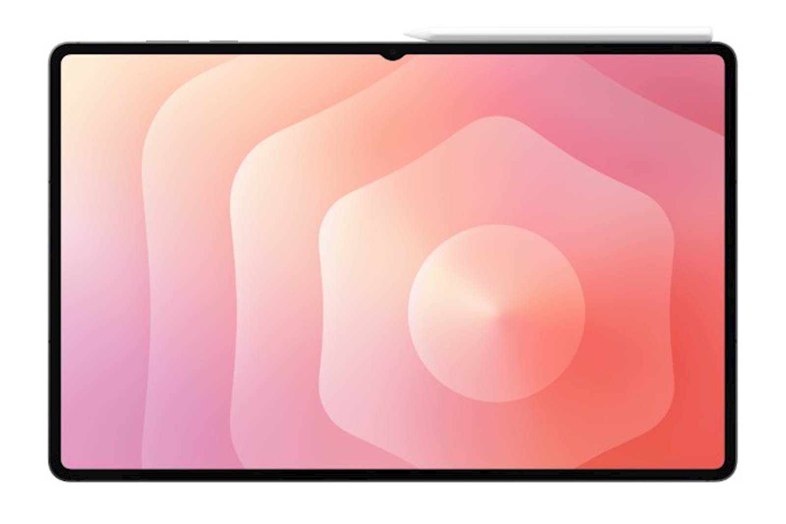 Tablica Samsung Galaxy Tab S11 Ultra 256GB siva