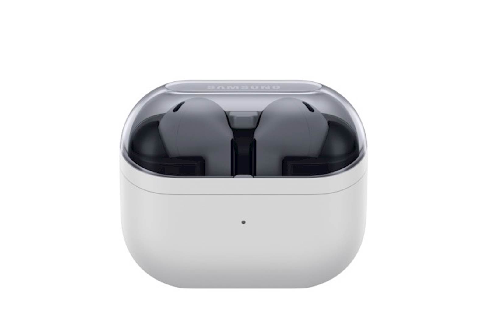 Samsung slušalke Galaxy Buds3 FE bele