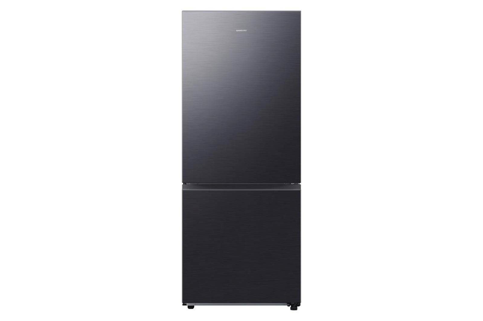 Samsung hladilnik RB50DG602EB1EO