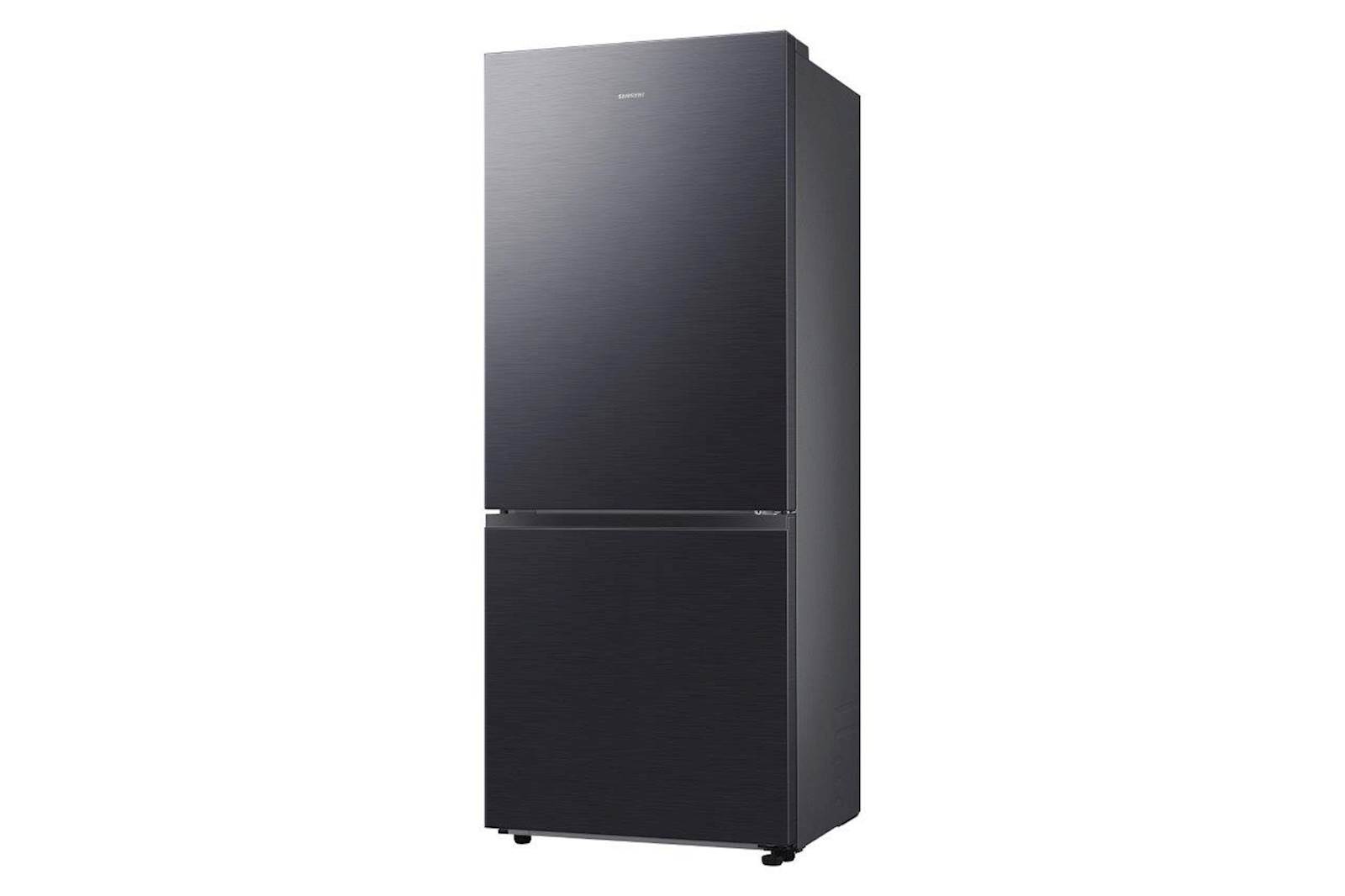 Samsung hladilnik RB50DG602EB1EO