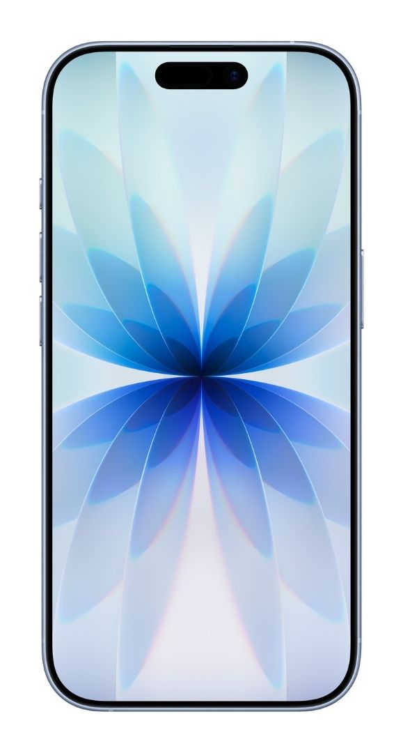 Apple iPhone 17 256GB Mist Blue