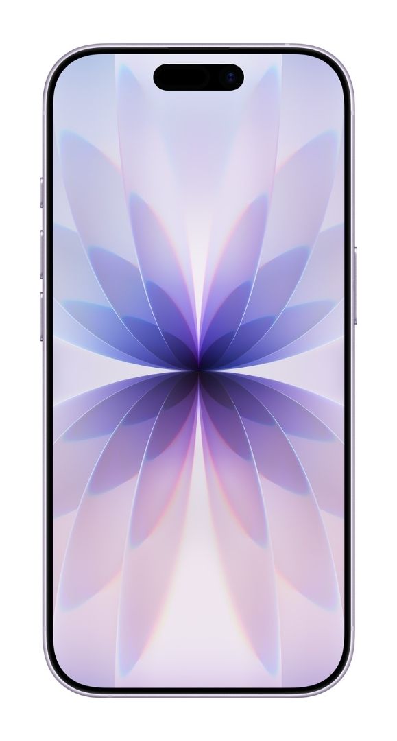 Apple iPhone 17 512GB Lavender