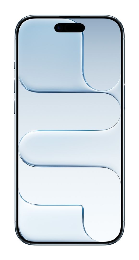 Apple iPhone Air 256GB Sky Blue