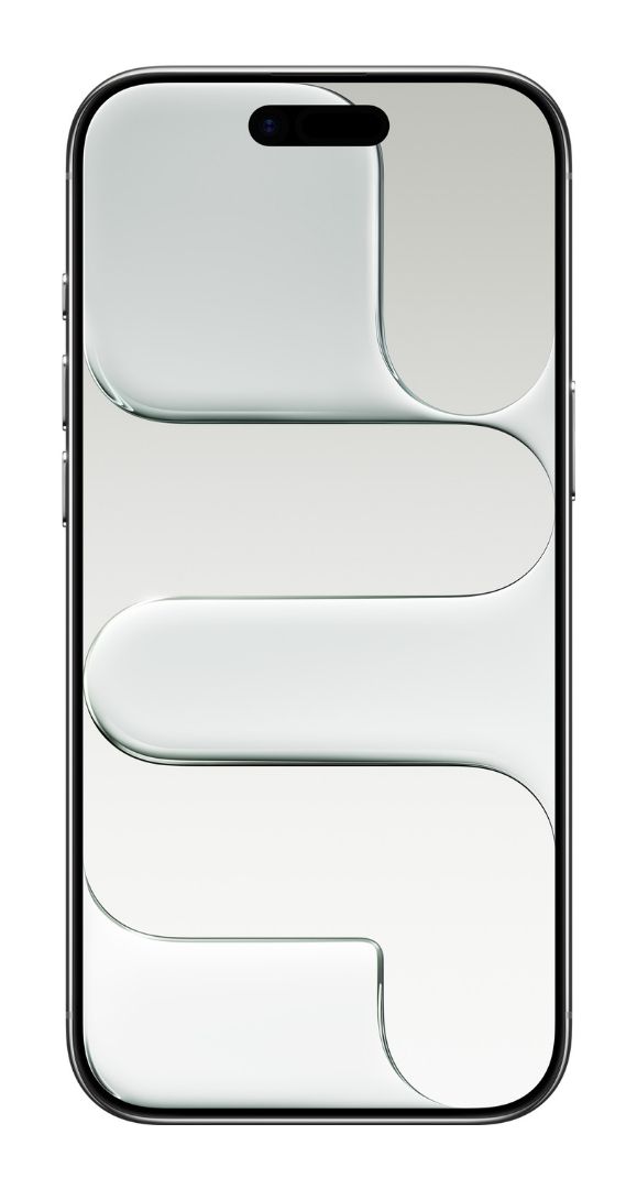 Apple iPhone Air 256GB Cloud White