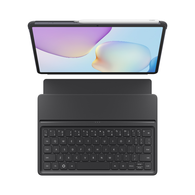 Tablični računalnik Huawei MatePad 11.5 256GB + pisalo