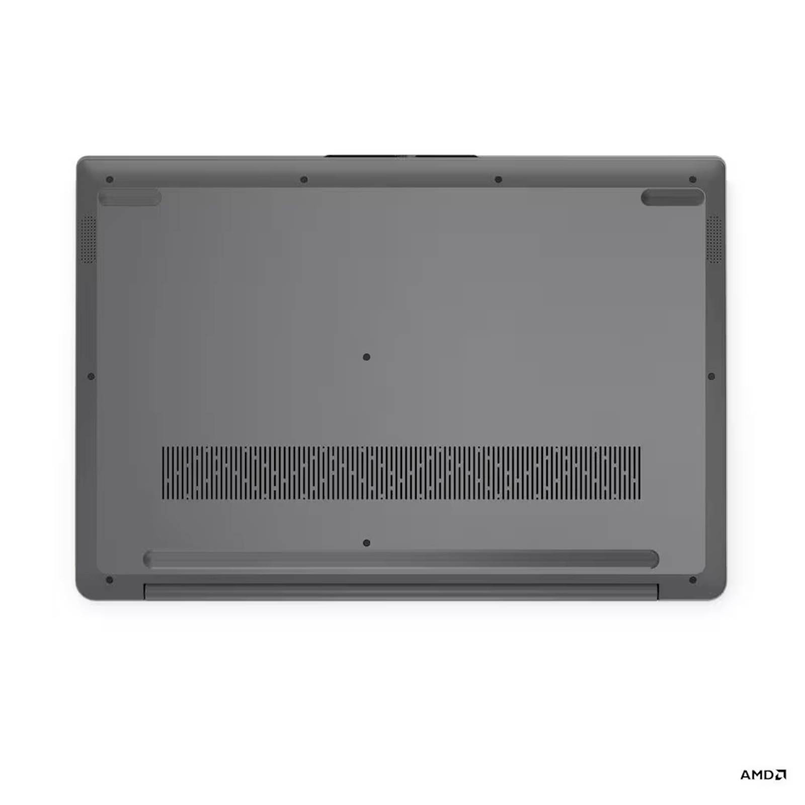 Prenosnik LENOVO IdeaPad 3 AMD Ryzen 7 Radeon 16 GB 17.3'' FHD