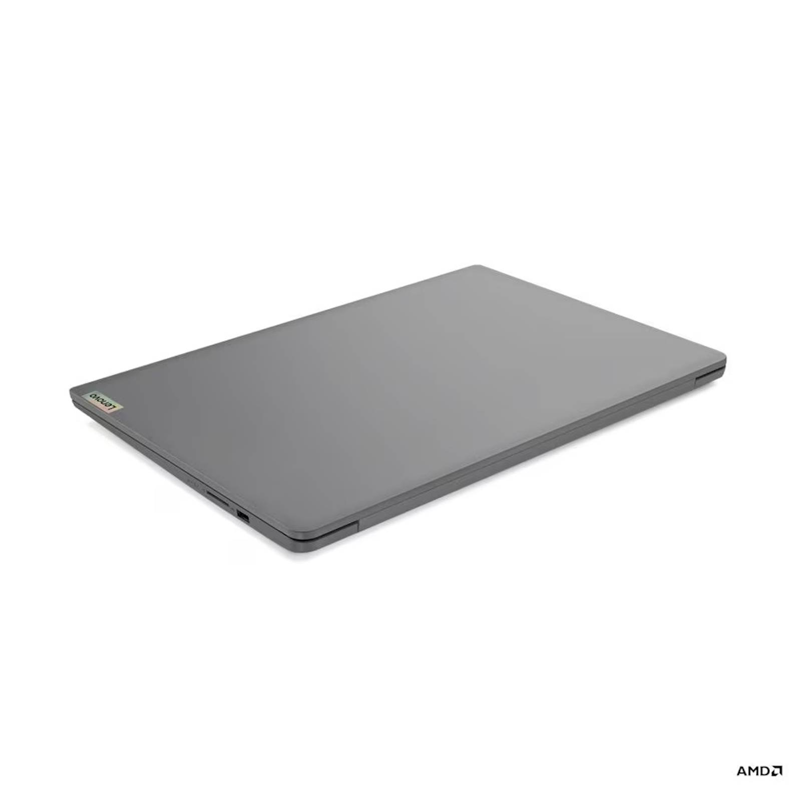 Prenosnik LENOVO IdeaPad 3 AMD Ryzen 7 Radeon 16 GB 17.3'' FHD