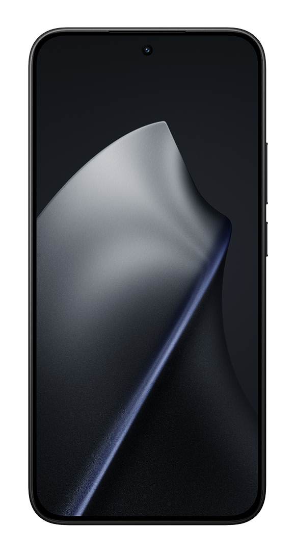 Xiaomi 15T