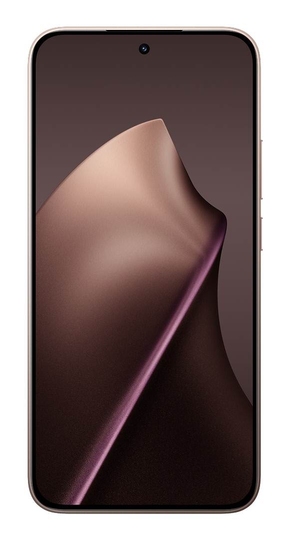 Xiaomi 15T zlata