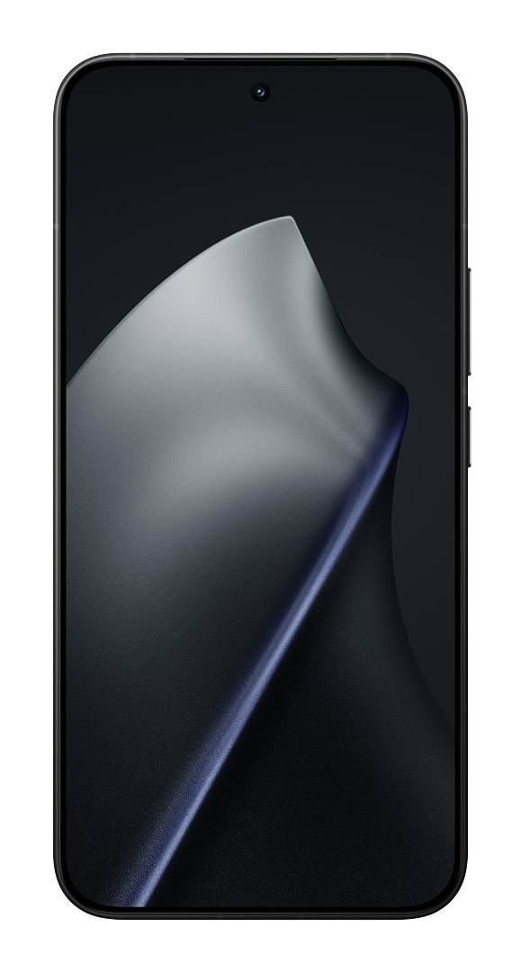 Xiaomi 15T Pro