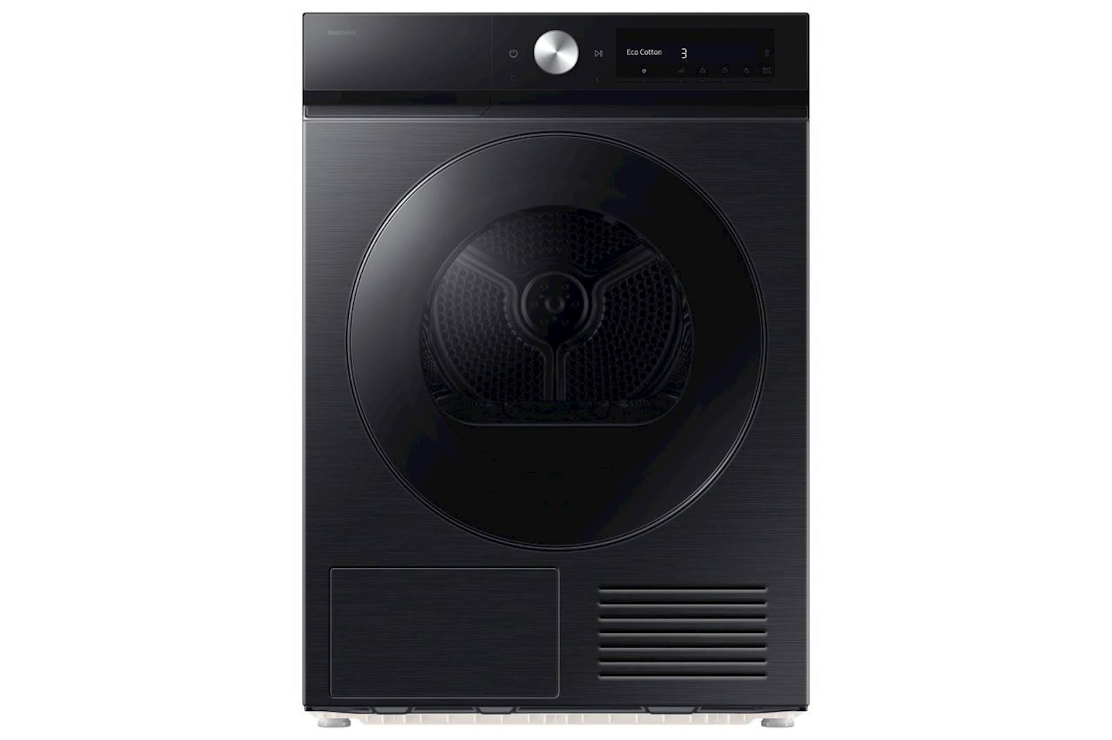 Sušilni stroj Samsung DV90DB7845GBU4