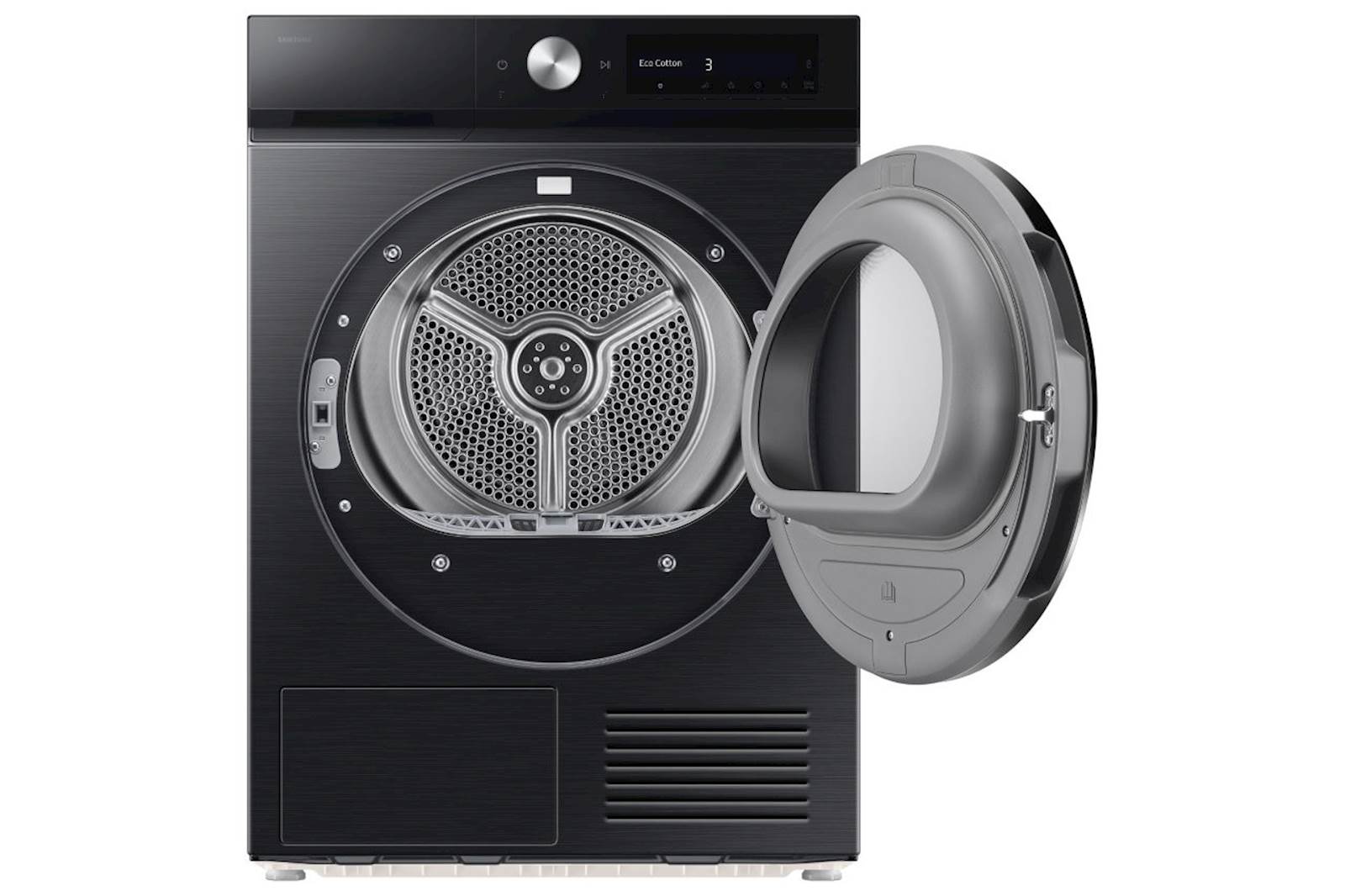 Sušilni stroj Samsung DV90DB7845GBU4