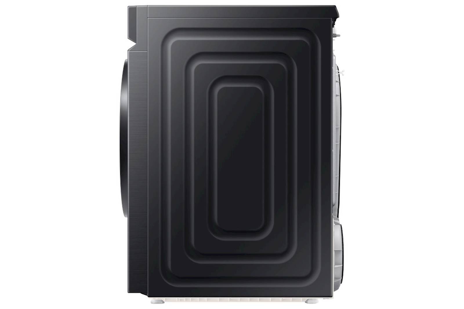 Sušilni stroj Samsung DV90DB7845GBU4