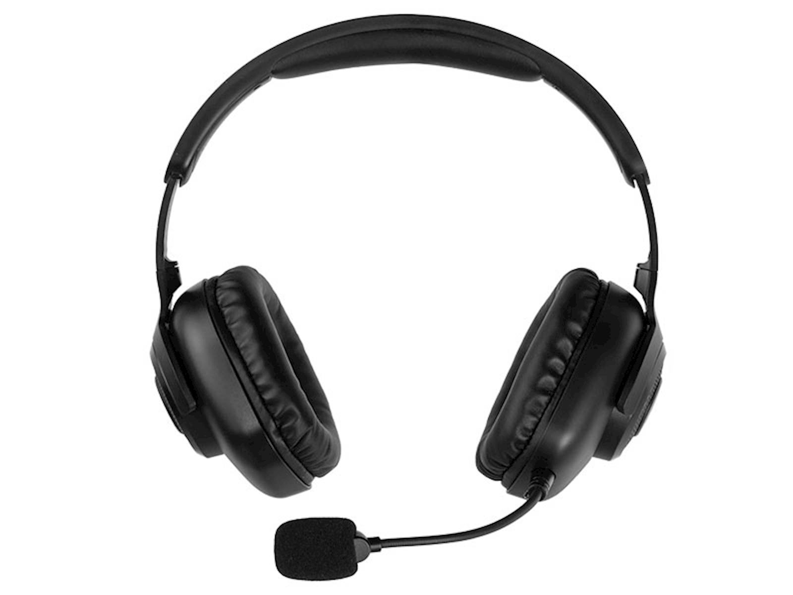 Tracer slušalke gamezone mobile hybrid TRASLU47594