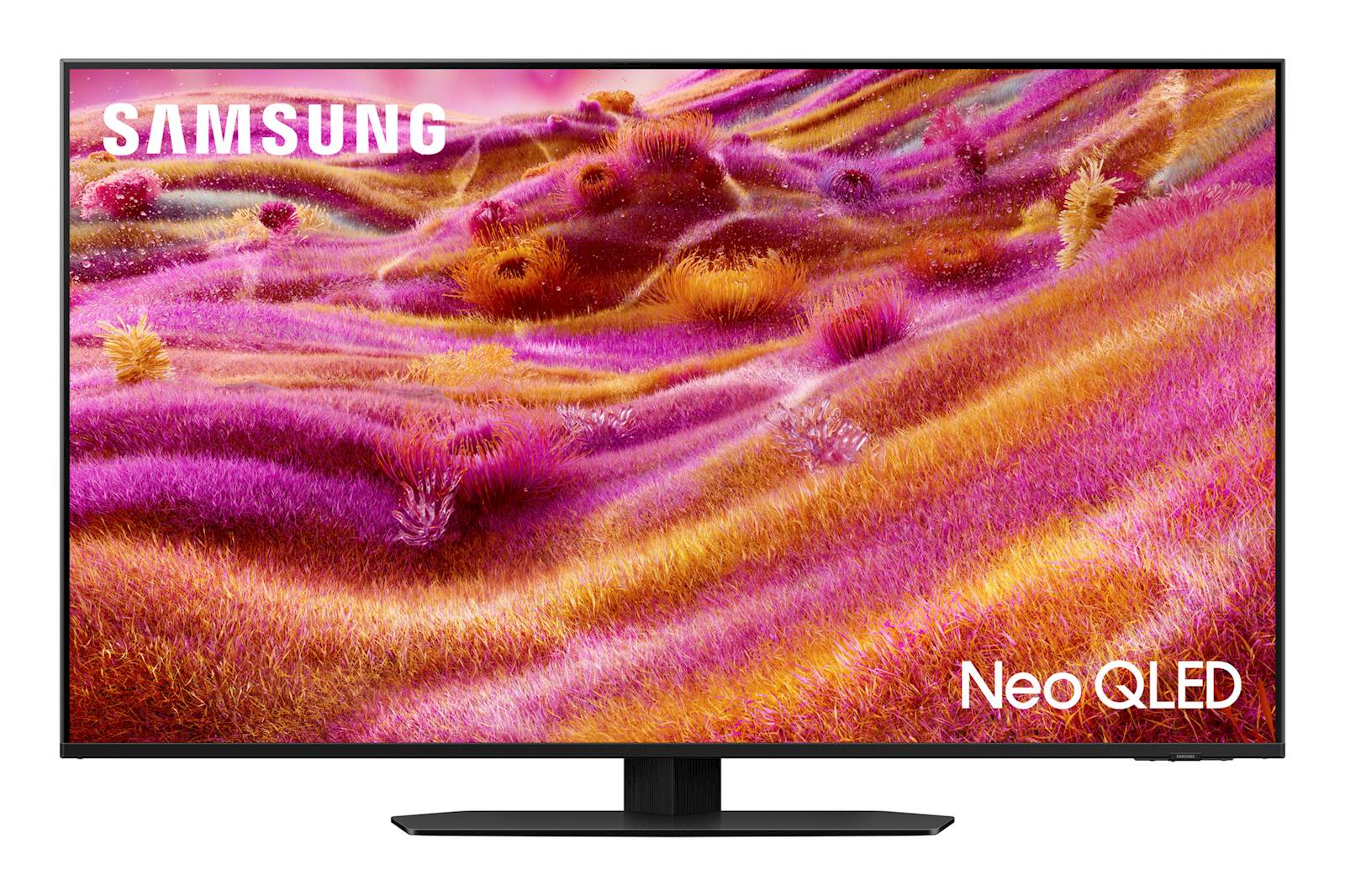 4K TV Samsung QE65QN90FATXXH 65