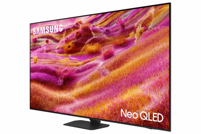 4K TV Samsung QE65QN90FATXXH 65"