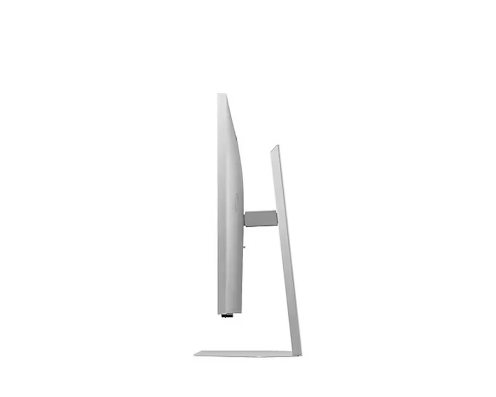 Samsung 4K monitor 165Hz LS27FG900XUXEN 27"