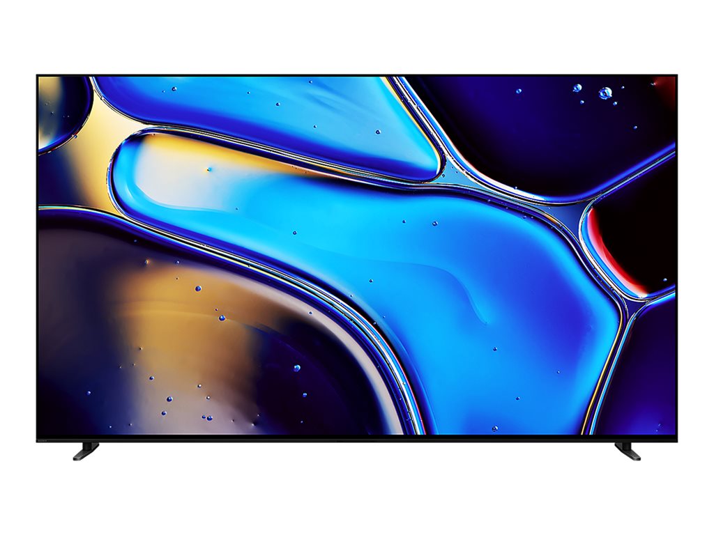 4K TV Sony K77XR8APAEP 77