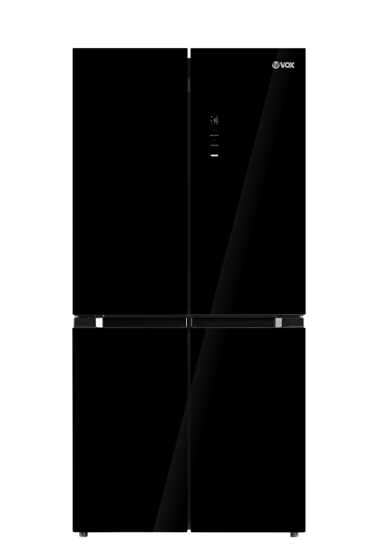 Vox hladilnik MD 6110 BG E