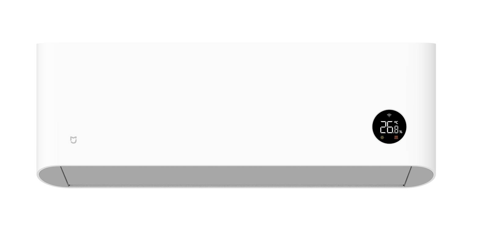 Klimatska naprava Xiaomi ASH-12WO/N1C3-EU