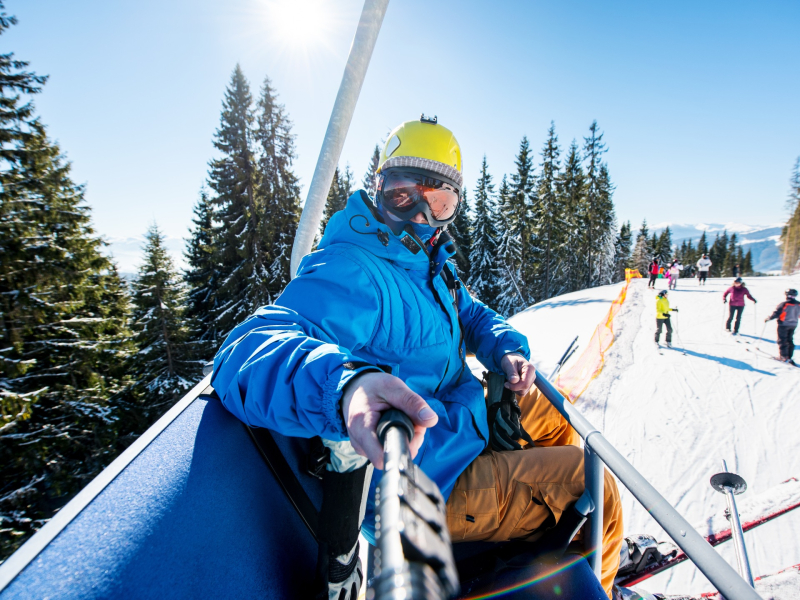 LAMAX akcijska kamera W9.2 LXWAMW92NNNBA