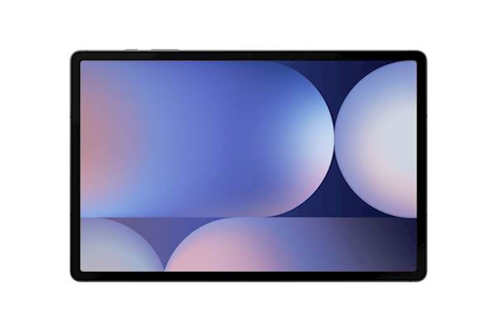 Tablični računalnik Samsung Galaxy Tab S10+ 256GB