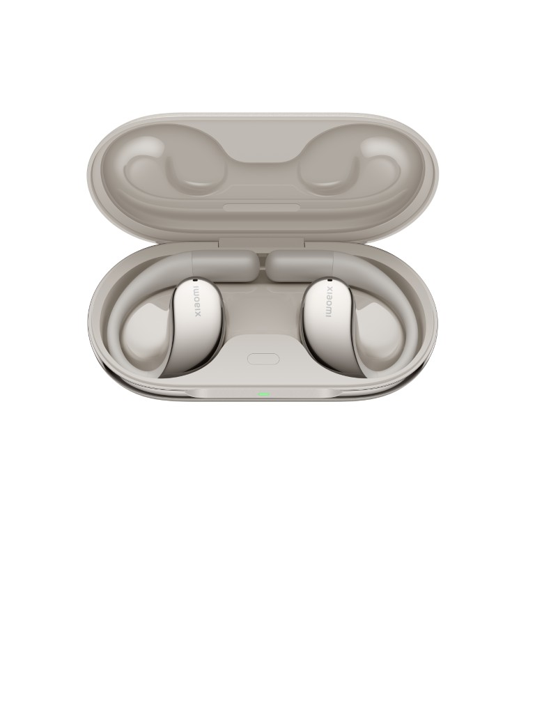 Xiaomi stereo slušalke OpenWear