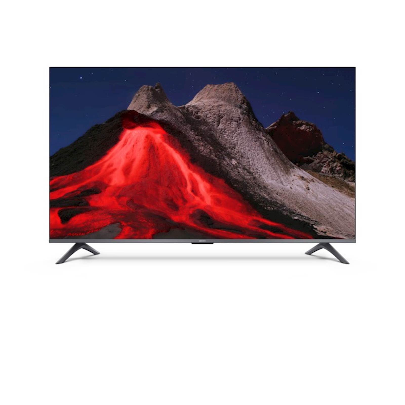 4K TV Xiaomi QLED TV A Pro 50" 2026