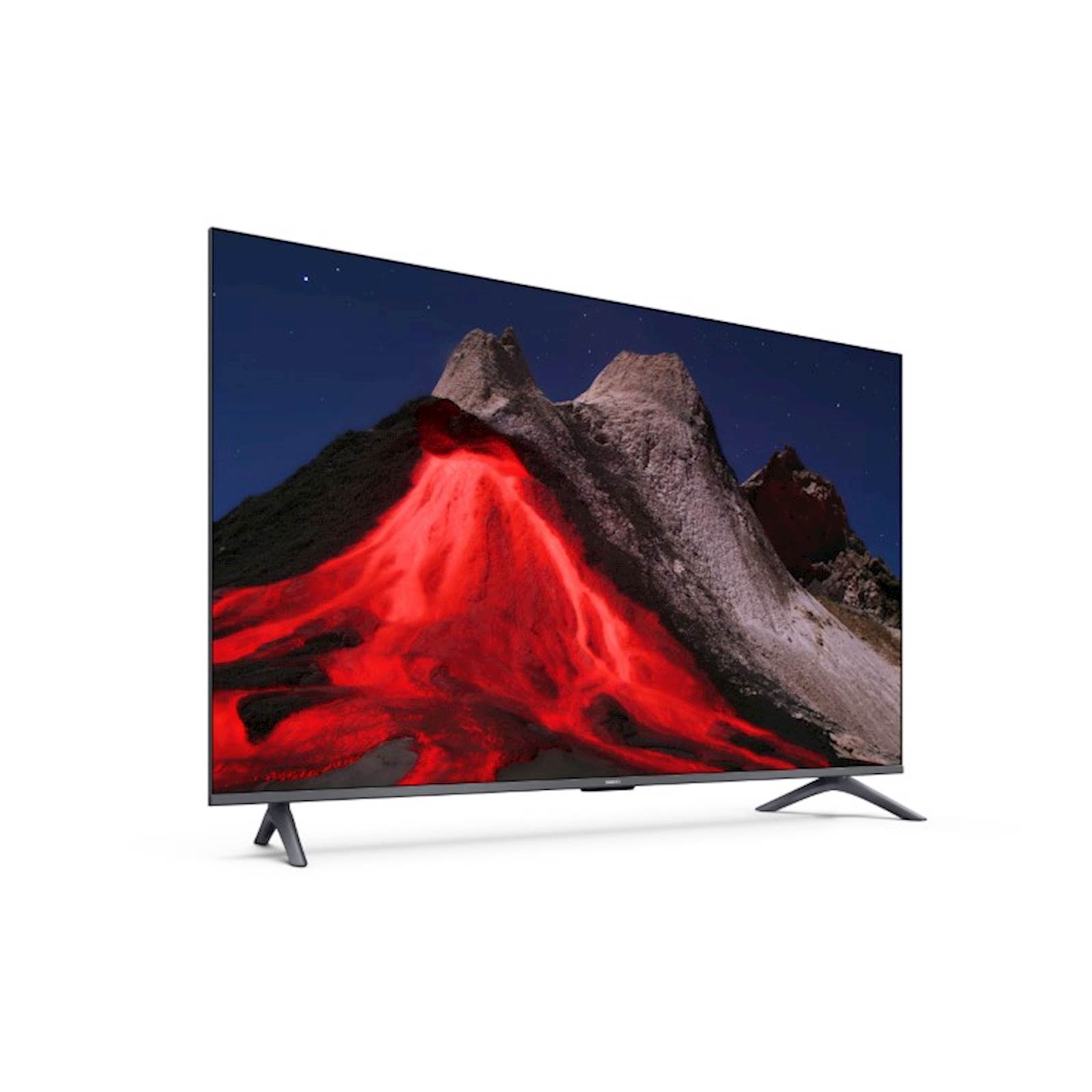 4K TV Xiaomi QLED TV A Pro 50" 2026