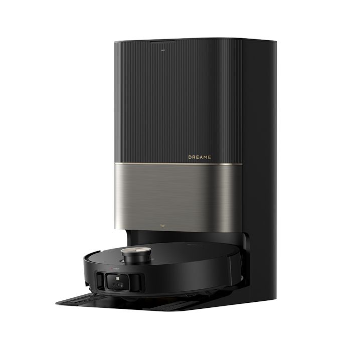 Dreame robotski sesalnik X50 Ultra E0017024