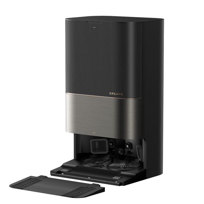 Dreame robotski sesalnik X50 Ultra E0017024