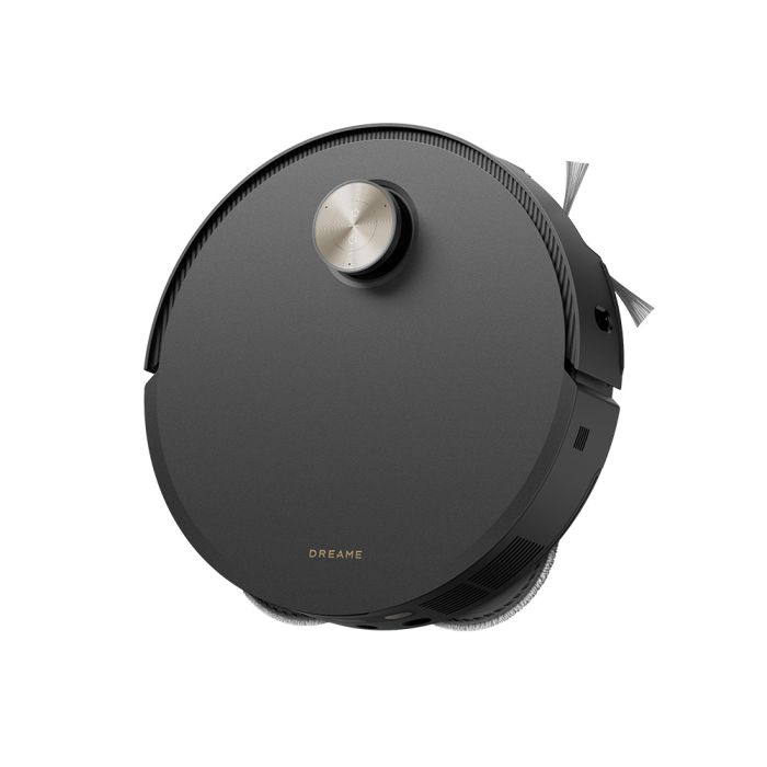 Dreame robotski sesalnik X50 Ultra E0017024