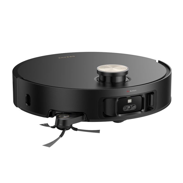 Dreame robotski sesalnik X50 Ultra E0017024