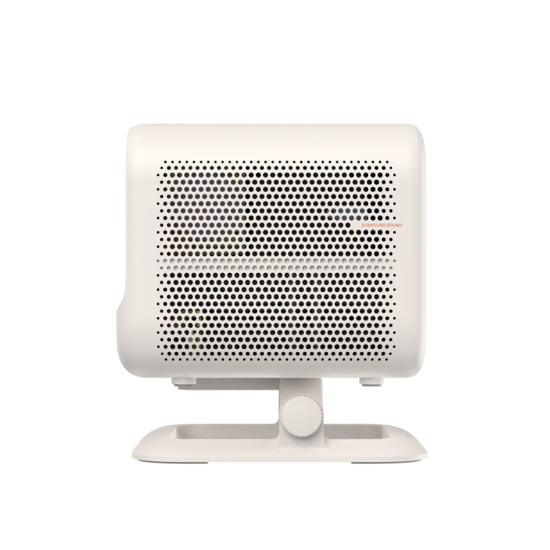 Yaber projektor L2 Plus Sound by JBL