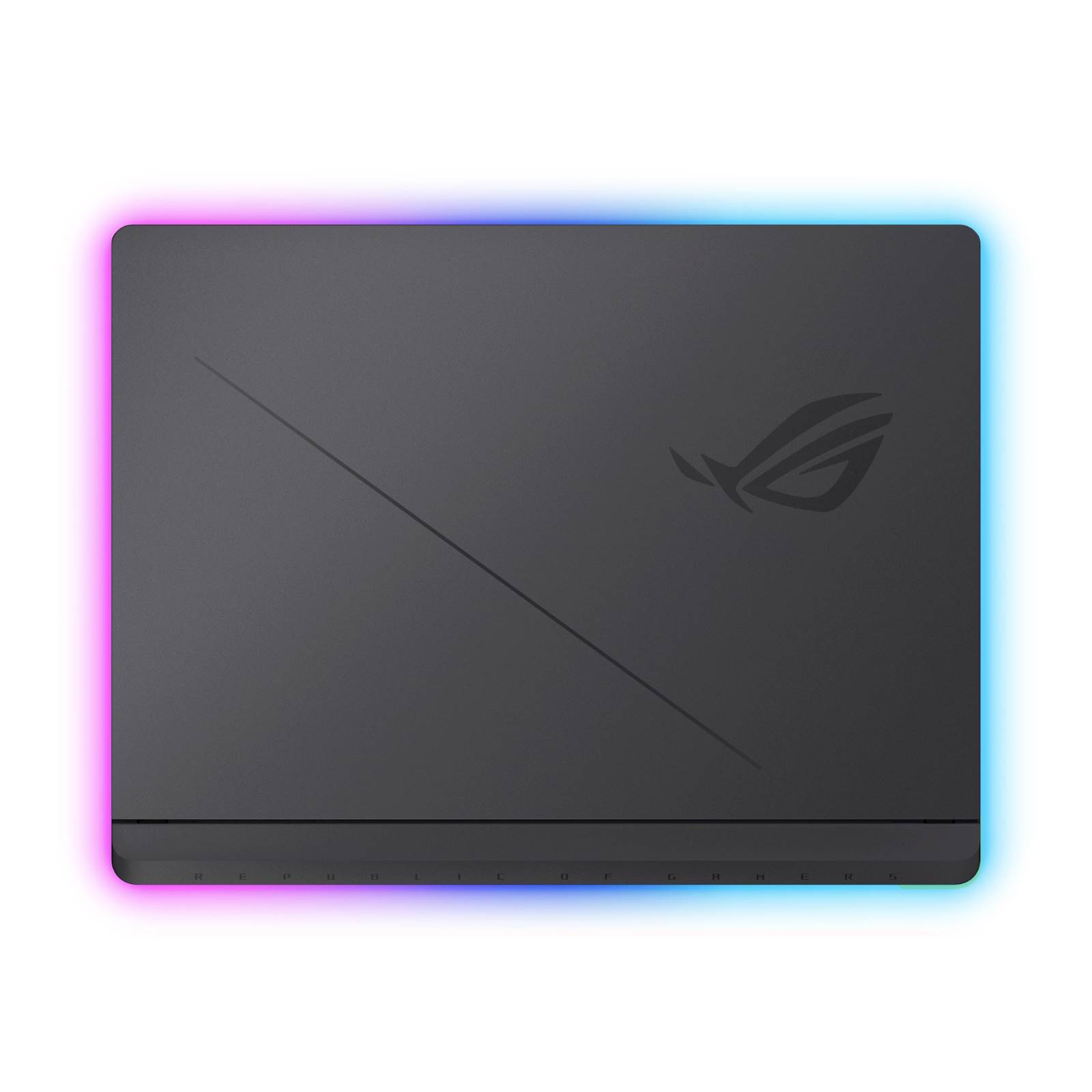 Prenosni računalnik Asus ROG Strix G16 Ultra 9-275HX RTX 5060 32GB