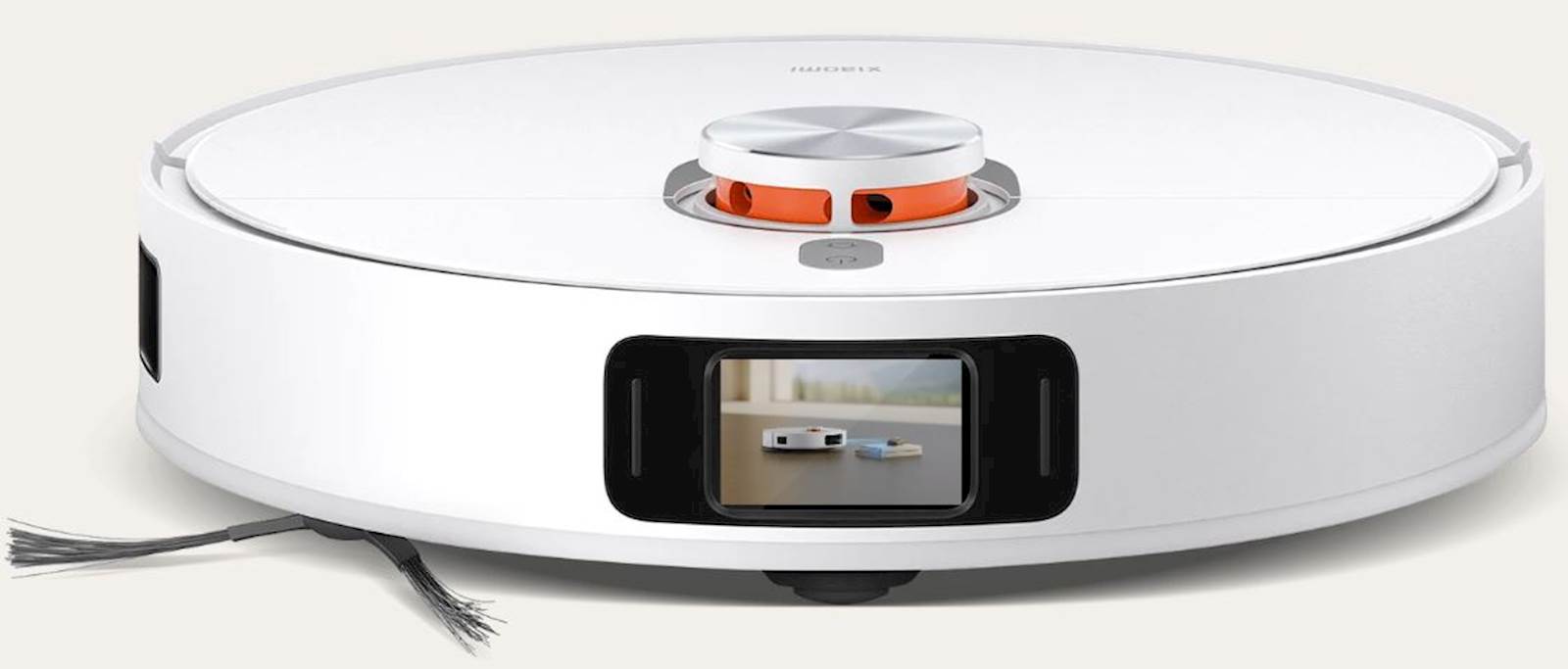 Xiaomi pametni robotski sesalnik X20 Pro