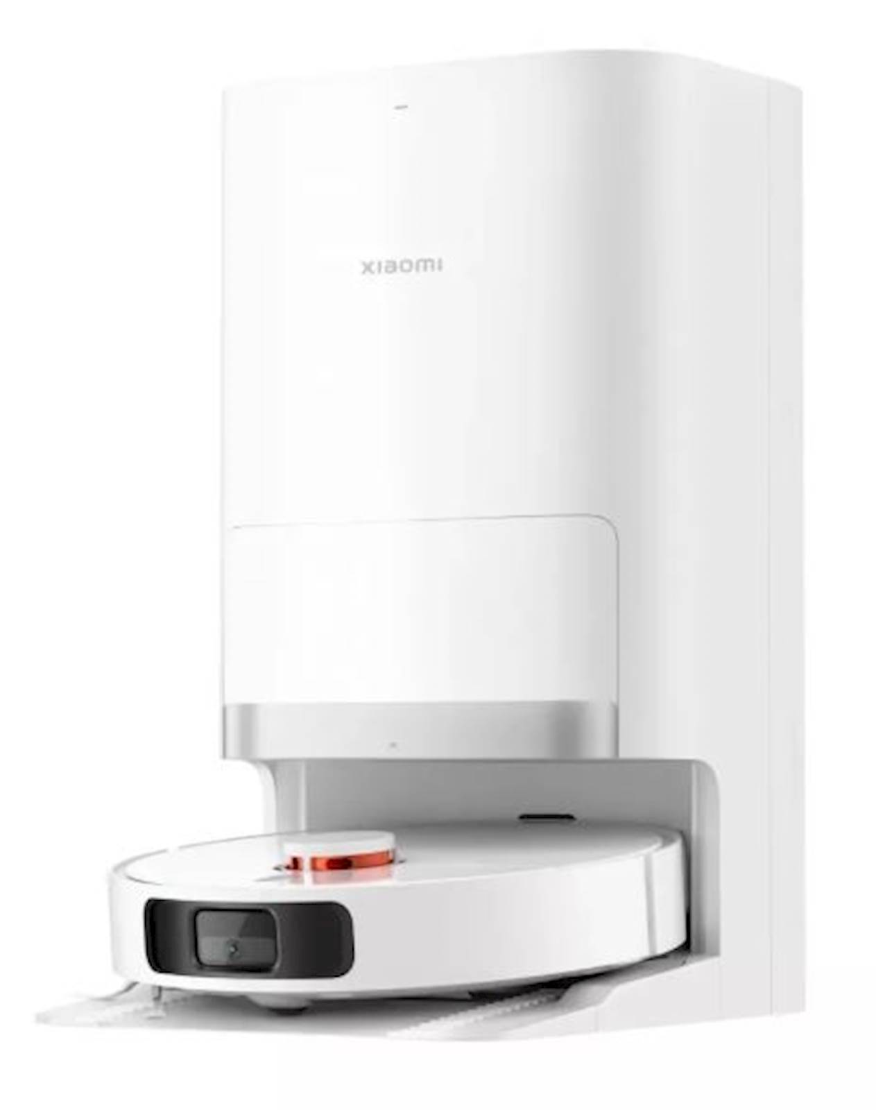 Xiaomi pametni robotski sesalnik X20 Pro