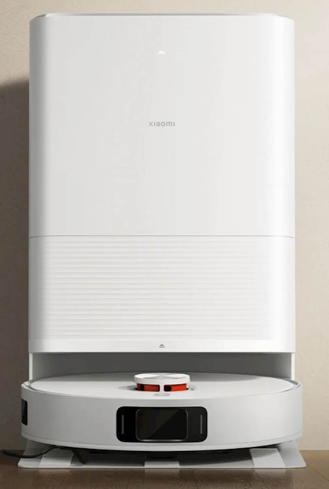Xiaomi pametni robotski sesalnik X20 Pro