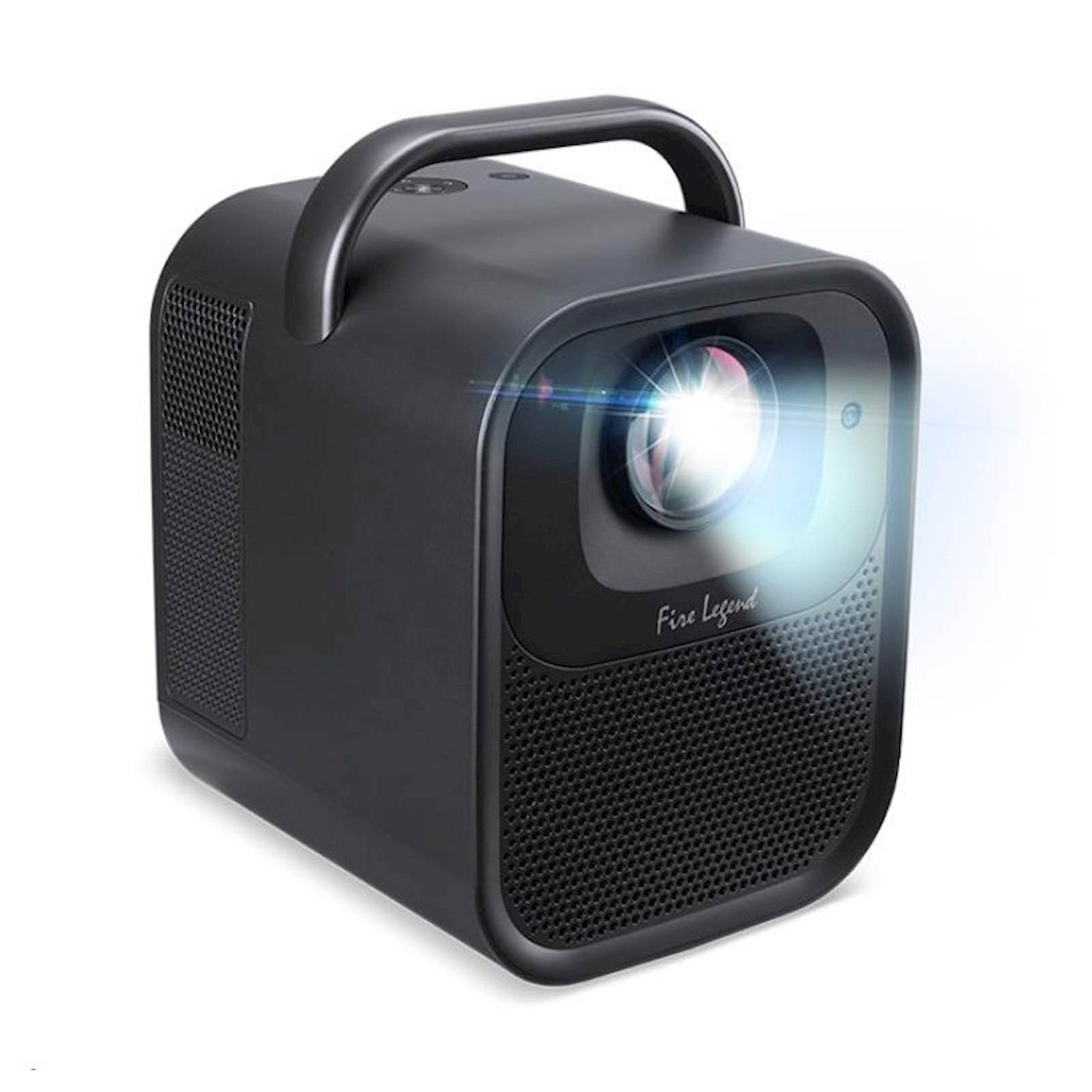 Acer projektor AOPEN QF16ATV LCD 1080P