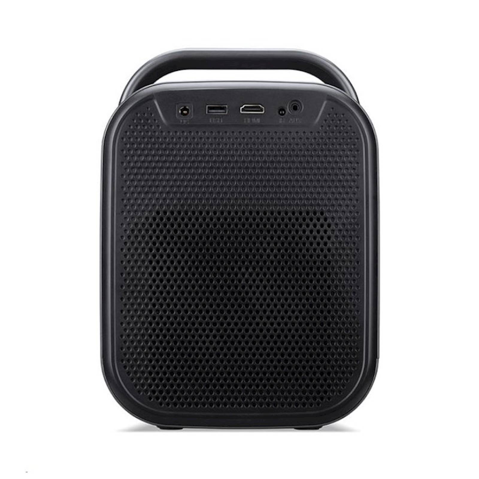 Acer projektor AOPEN QF16ATV LCD 1080P