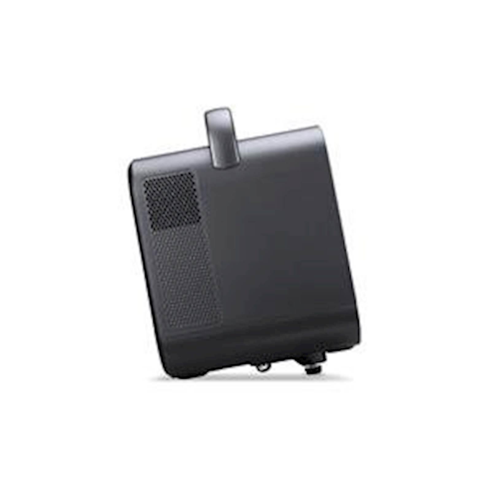 Acer projektor AOPEN QF16ATV LCD 1080P