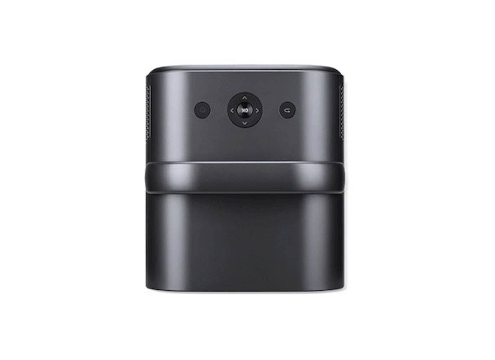 Acer projektor AOPEN QF16ATV LCD 1080P