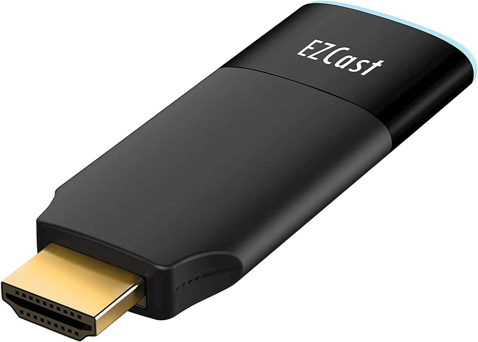 Dongle Acer Aopen EZCast 2