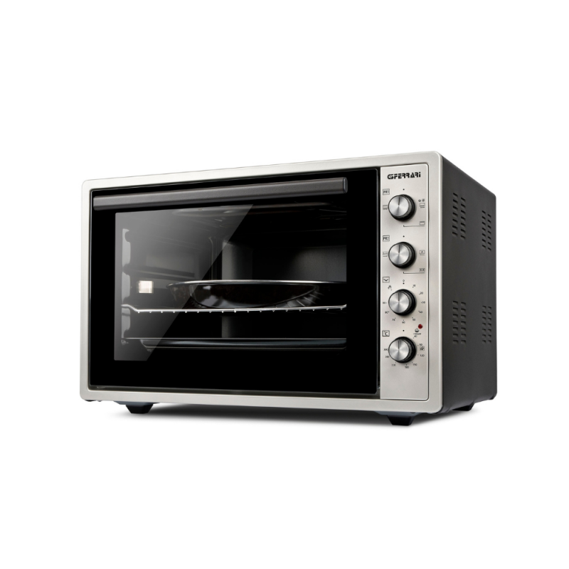 Konvekcijska pečica G3Ferrari Rosto 58 G1015400