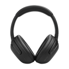 JBL slušalke Tour One M3 črne