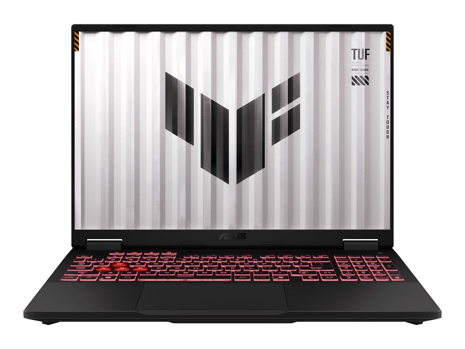 Prenosni računalnik Asus ASUS TUF Gaming F16 FA608UMI-TU167W Ryzen 7 260 RTX 5060 16GB 144Hz FHD