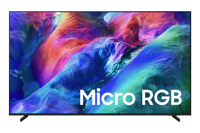 4K TV Samsung MRE75R85HAUXXH 75